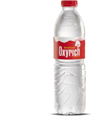 Bottle Image 2