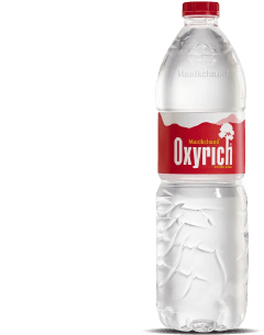 Bottle Image 3