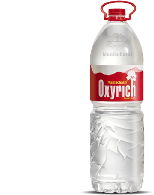 Bottle Image 4