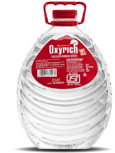 Bottle Image 5