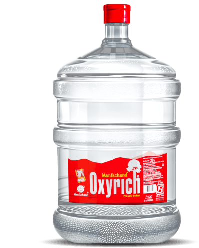 Bottle Image 6